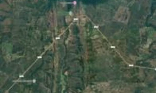 Imóvel 2593853 [''] - ['Fazenda Buriti Grande'] [''] - ['Paranã']/['TO'] - 1