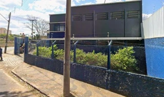 Imóvel 2617453 [''] - ['Centro, Avenida Senador César Lacerda de Vergueiro, nº 380'] ['Centro'] - ['Araras']/['SP'] - 1