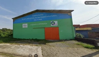 Imóvel 2510653 [''] - ['Rua Dona Ludovina Maria de Jesus- Lote 009 - Quadra 011 (ao lado nº 272)'] ['Bopiranga'] - ['Itanhaém']/['SP'] - 1