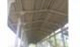 Imóvel 2349153 [''] - [''] [''] - ['São Mateus']/['ES'] - 1