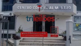 Imóvel 2920553 [''] - ['Av. Tenente-coronel Adalberto Mendes - - De 671 Ao Fim - Lado Impar - De 6, Vila Julieta'] ['Vila Julieta'] - ['Resende']/['RJ'] - 1