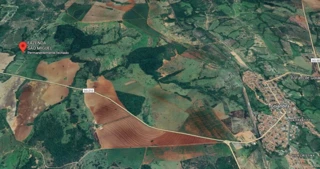 Imóvel 2971053 [''] - ['Fazenda São Miguel, no local denominado Cafarnaum'] [''] - ['Goiandira']/['GO'] - 1