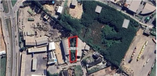 Imóvel 2523053 [''] - ['LOTE C, R. Três, S/N, LOTE 18 - QUADRA 11 - Ibes'] [''] - ['Vila Velha']/['ES'] - 1