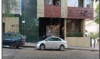 Imóvel 2684353 [''] - ['RUA ITAPECERICA, N. 864, Apto. 201, VAGA 09, PARA 4 VEICULOS, ESQUINA COM AV. RIO GRANDE DO SUL, PARQUE JARDIM CAPITAO SILVA'] ['P. Jardim Cap. Silva'] - ['Divinópolis']/['MG'] - 1