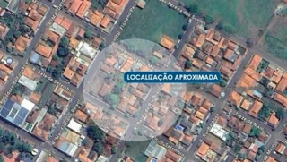 Imóvel 2488953 [''] - ['Rua Treze de Maio, 770/774, Campos Novos Paulista, SP'] [''] - ['Campos Novos Paulista']/['SP'] - 1