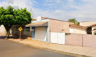 Imóvel 2899953 [''] - ['Rua Major João Leonel de Carvalho, n 232'] ['Centro'] - ['Ribeirão Claro']/['PR'] - 1