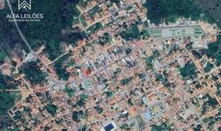 Imóvel 2340353 [''] - ['Avenida Araguaia, n 1955'] [''] - ['Santa Fé Do Araguaia']/['TO'] - 1