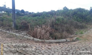 Imóvel 2280453 [''] - ['Estrada Velha - Fragosos'] [''] - ['Campo Alegre']/['SC'] - 1