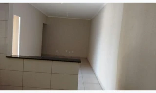 Imóvel 2705253 [''] - ['Rua Pedro de Faveri, nº 701, Jardim do Sol, Cosmópolis/SP'] ['Jardim do Sol'] - ['Cosmópolis']/['SP'] - 1