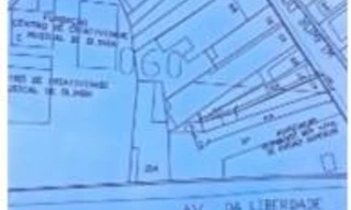 Imóvel 2702253 [''] - ['RUA DO BONFIM, N 47'] ['Carmo'] - ['Olinda']/['PE'] - 1