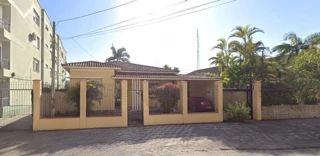 Imóvel 2716953 [''] - ['Rua Victor Russomano, nº 865'] ['Areal'] - ['Pelotas']/['RS'] - 1