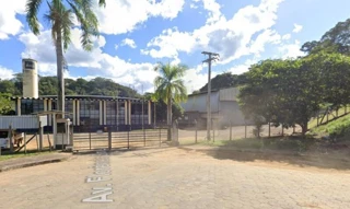 Imóvel 2517453 [''] - ['Av. Florêncio Simoura'] ['São José'] - ['Fundão']/['ES'] - 1