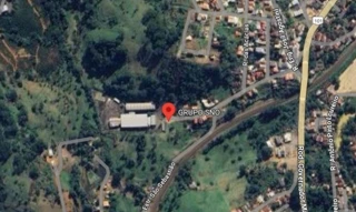 Imóvel 2554253 [''] - ['Fundão, ES'] [''] - ['Fundão']/['ES'] - 1