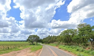 Imóvel 2370953 [''] - ['Lagoa Grande, MG'] [''] - ['Lagoa Grande']/['MG'] - 1