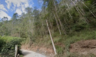 Imóvel 2537453 [''] - ['Est. Eduardo Francisco Do Canto, S/N'] ['Debossan'] - ['Nova Friburgo']/['RJ'] - 1