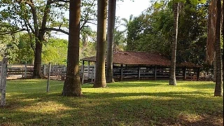 Imóvel 2497753 [''] - ['Palmeiras De Goias , S/N , Fazenda Coelho'] [''] - ['Palmeiras De Goiás']/['GO'] - 1
