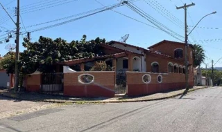 Imóvel 2584453 [''] - ['rua José Maria Whitaker, Lote n.74, Quadra F, loteamento Jardim Bartolomeu Bueno de Miranda'] [''] - ['Espírito Santo Do Pinhal']/['SP'] - 1