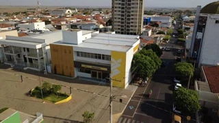 Imóvel 2592653 [''] - ['Praça Álvaro Oliveira Junqueira, 85 - Centro - Junqueirópolis/SP'] ['Centro'] - ['Junqueirópolis']/['SP'] - 1