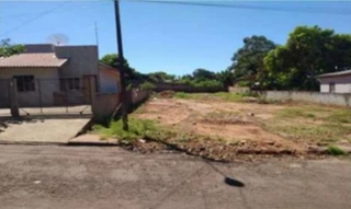 Imóvel 2939553 [''] - ['Rua Santa Catarina, nº 152, Centro, Quadra 146, Lote 08-R'] [''] - ['Mariluz']/['PR'] - 1