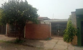 Imóvel 2663953 [''] - ['Rua Luiz Fagundes Varela, 57, Centro'] [''] - ['Araraquara']/['SP'] - 1