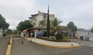 Imóvel 2982253 [''] - ['Avenida Caminho do Lago, Fazenda Santo Antônio das Lajes'] ['Vale das Fontes Quentes'] - ['Caldas Novas']/['GO'] - 1