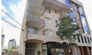 Imóvel 2593053 [''] - ['Rua Afonso Pena, 1886 - Loja 01 - Edificio Garbin - Centro - Cascavel / PR'] ['Centro'] - ['Cascavel']/['PR'] - 1