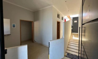 Imóvel 2646653 [''] - ['Rua Dr. Joaquim Villar, 386, Centro, Valparaíso, SP, 16880-000, , Valparaíso/SP'] [''] - ['Valparaíso']/['SP'] - 1