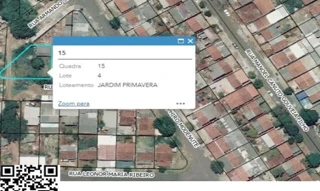 Imóvel 2984353 [''] - ['Av. Tiradentes,1155-Jardim Shangri-Lá'] ['Jardim Shangri-Lá A'] - ['Londrina']/['PR'] - 1