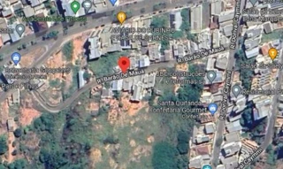 Imóvel 2521353 [''] - ['Rua Barão de Mauá, s/n, Cidade Nova'] [''] - ['Santana Do Paraíso']/['MG'] - 1