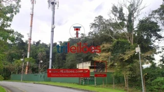 Imóvel 2645953 [''] - ['Rod. Procurador Haroldo Fernandes Duarte - - Do Km 505,200 Ao Km 506,699 - , S/N , Gleba 2 Área 2-B - Santa Rita Do Bracui'] ['Santa Rita do Bracuí'] - ['Angra Dos Reis']/['RJ'] - 1