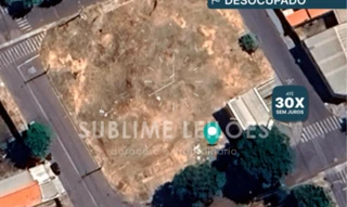 Imóvel 2588253 [''] - ['R. Branca Gianotti Sartorelli, S/N - Boituva - SP'] ['Jardim Santa Cruz'] - ['Boituva']/['SP'] - 1