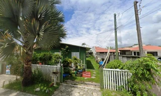 Imóvel 2718453 [''] - ['Rua 25'] [''] - ['Guaratuba']/['PR'] - 1