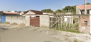 Imóvel 2942953 [''] - ['Rua Gilmar José Carneiro, nº 831/833, Balneário Campos Elíseos (lado morro), Itanhaém/SP'] ['Verde Mar'] - ['Itanhaém']/['SP'] - 1