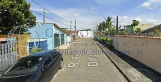 Imóvel 3072553 [''] - ['Rua Padre Ditino Della Parte, n 1155'] ['Nossa Sra. do Sion'] - ['Itanhaém']/['SP'] - 1