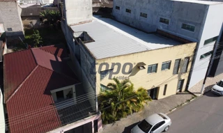 Imóvel 2647553 [''] - ['Rua João Berangel Martins, 66, Centro, Jacupiranga/SP, CEP 11940-000'] ['Centro'] - ['Jacupiranga']/['SP'] - 1