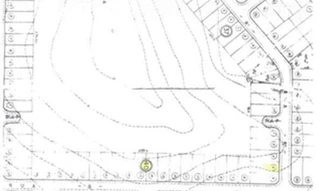 Imóvel 2285053 [''] - ['Lote de Terreno nº 04, quadra 40, da Planta 3 no Parque Estrella, zona rural da Vila Inhomirim'] ['Parque Estrela'] - ['Magé']/['RJ'] - 1