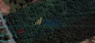 Imóvel 2098753 [''] - ['Estrada da Colônias'] [''] - ['Matinhos']/['PR'] - 1