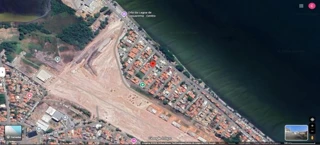 Imóvel 2683153 [''] - ['TRAVESSA BELAS ARTES Nº 471, (LOTE 05-C, QUADRA 08)'] ['Areal'] - ['Saquarema']/['RJ'] - 1