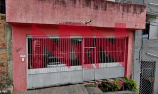 Imóvel 2638753 [''] - ['Rua Maranhense, 226 - Conceição - Osasco - SP'] ['Conceicao'] - ['Osasco']/['SP'] - 1