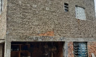 Imóvel 2611553 [''] - ['Travessa Bahia, n.º 183, antiga Travessa n.º 1, Vila Santa Maria'] ['Vila Santa Maria'] - ['Passo Fundo']/['RS'] - 1