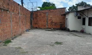 Imóvel 2707253 [''] - ['Rua 12 de Outubro, Placas'] [''] - ['Placas']/['PA'] - 1