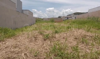 Imóvel 2725753 [''] - ['Rua Cláudio Sgobbi, Lote 04 - Quadra 8 - Loteamento Fazenda Santa Rita do Picadão Ribeirão Preto - SP'] [''] - ['Ribeirão Preto']/['SP'] - 1