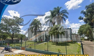 Imóvel 2625753 [''] - ['Avenida Vereador José Vasconcellos dos Reis, 642 - São Sebastião da Grama - São José do Rio Pardo/SP'] [''] - ['São José Do Rio Pardo']/['SP'] - 1