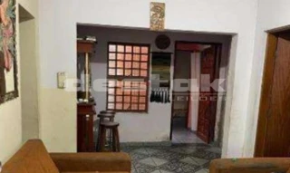 Imóvel 3034953 [''] - ['Alameda Amparo, número 77, Vila Nova Sorocaba - Sorocaba - SP'] ['Vila Nova Sorocaba'] - ['Sorocaba']/['SP'] - 1