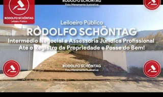 Imóvel 2568353 [''] - ['Lote n° 11, da quadra D, do loteamento denominado Jardim Satélite'] [''] - ['Andradas']/['MG'] - 1