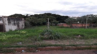 Imóvel 2439253 [''] - ['Av. Doutor Carlos Firpo - De 392 Ao Fim - Lado Par - De 392 Ao Fim Lado, 733 Industrial'] ['Industrial'] - ['Aracaju']/['SE'] - 1