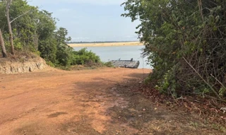 Imóvel 2609753 [''] - ['Lote nº 07 da Quadra nº 49'] [''] - ['Araguacema']/['TO'] - 1