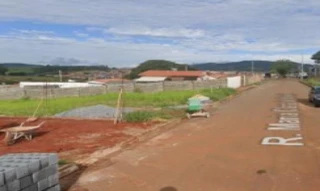 Imóvel 3001453 [''] - ['Rua Maria Clara de Oliveira, S/N, Bairro do Glória, Ilicínea, MG, 37170-000,'] [''] - ['Ilicínea']/['MG'] - 1