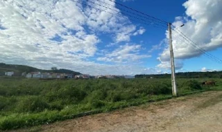 Imóvel 2105453 ['IDR182775'] - ['Alameda A, Quadra A, Lote n° 05, Loteamento Residencial Novo Horizonte, Itaberaba, BA, 46880-000'] [''] - ['Itaberaba']/['BA'] - 1