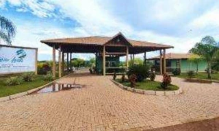 Imóvel 2689653 [''] - ['Rua 04 Lote 05, Quadra 03, s/n - Residencial Berço das Águas - Zona Rural - Luziânia / GO'] [''] - ['Luziânia']/['GO'] - 1